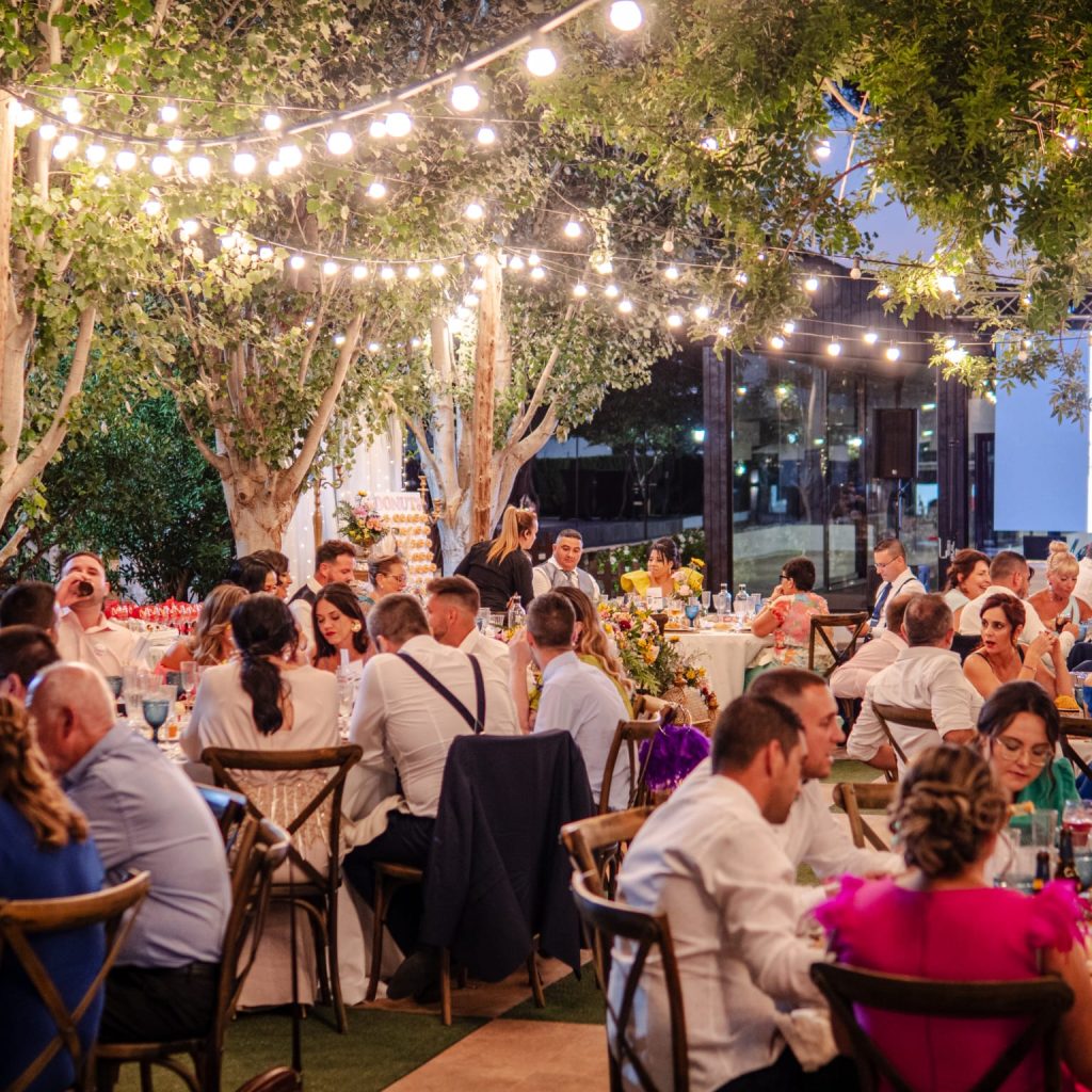 finca-dona-adela-almeria