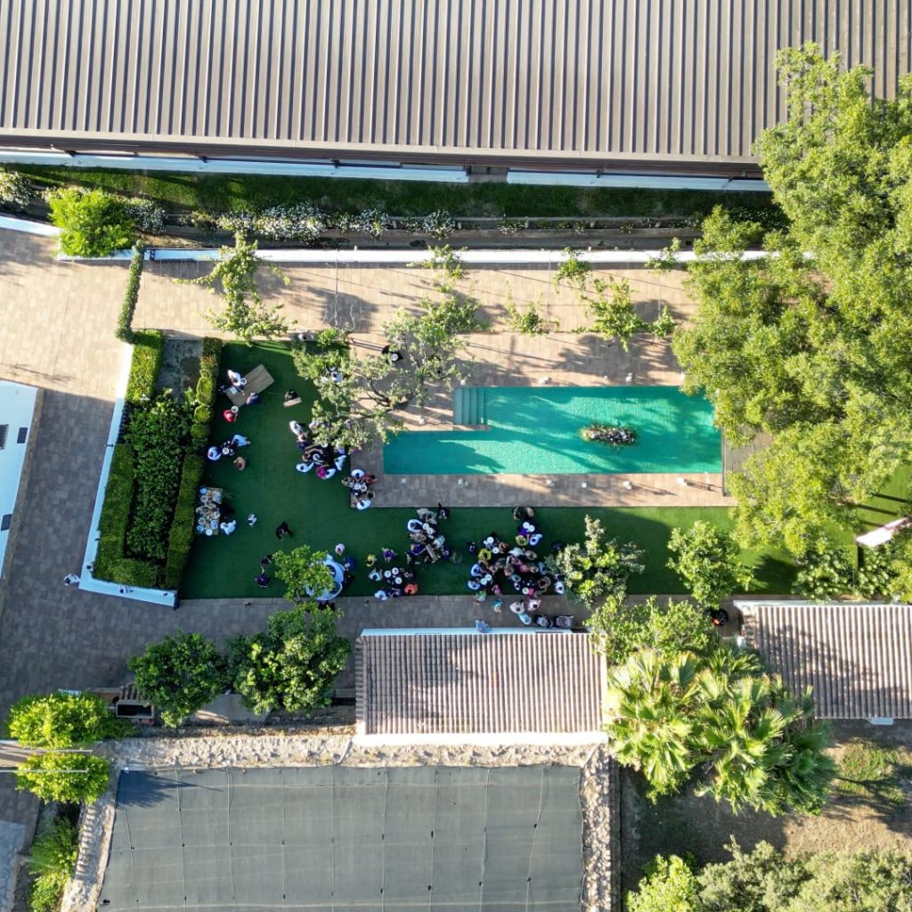 27be4823-7e28-4cc8-85c6-91a3cfc0a6ad