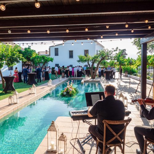 547025c8-1d4e-476d-97e0-0529c02ffe38