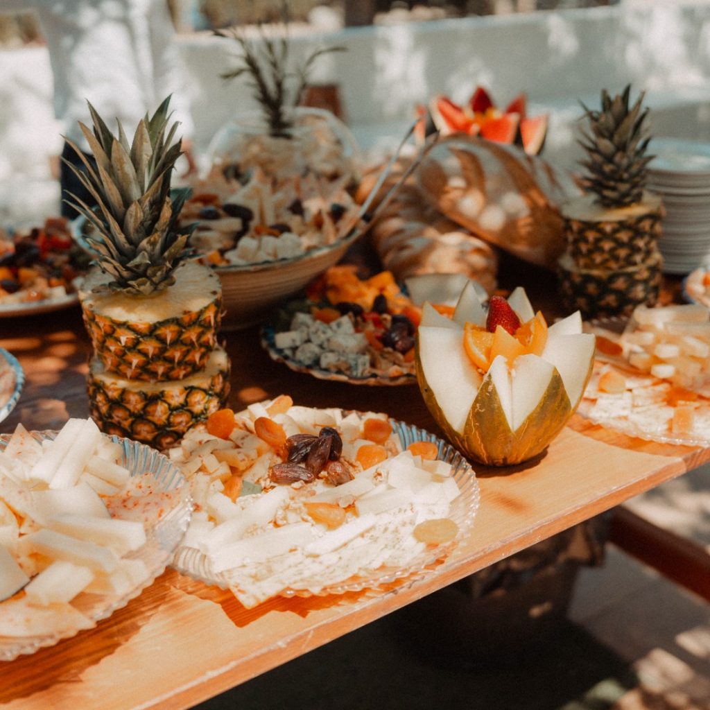 6f54a48f-78ce-42a7-b4b7-bc307c61d65f