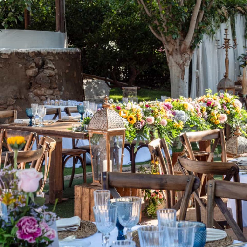 b79be545-741d-4742-a69a-d0d6f24f1bc9