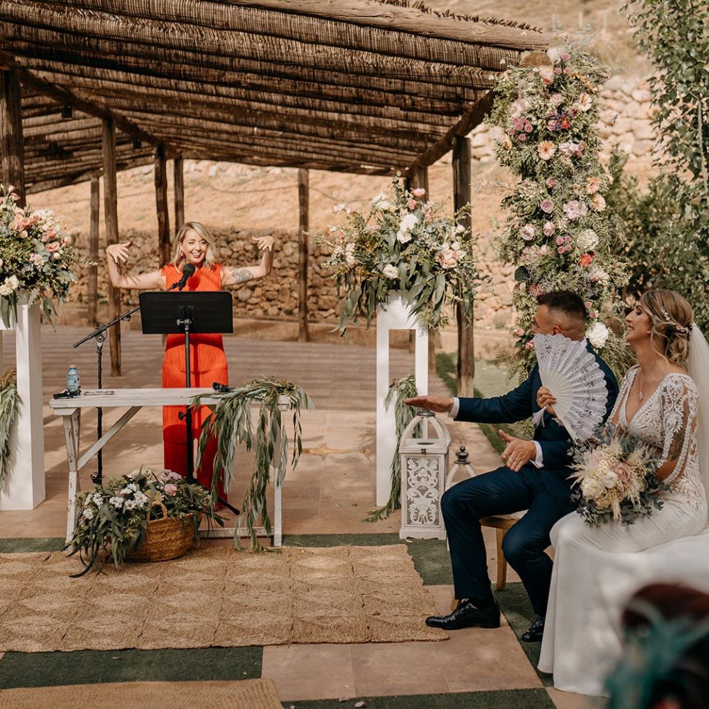 c78e2912-02c4-4b7c-a892-330924547743