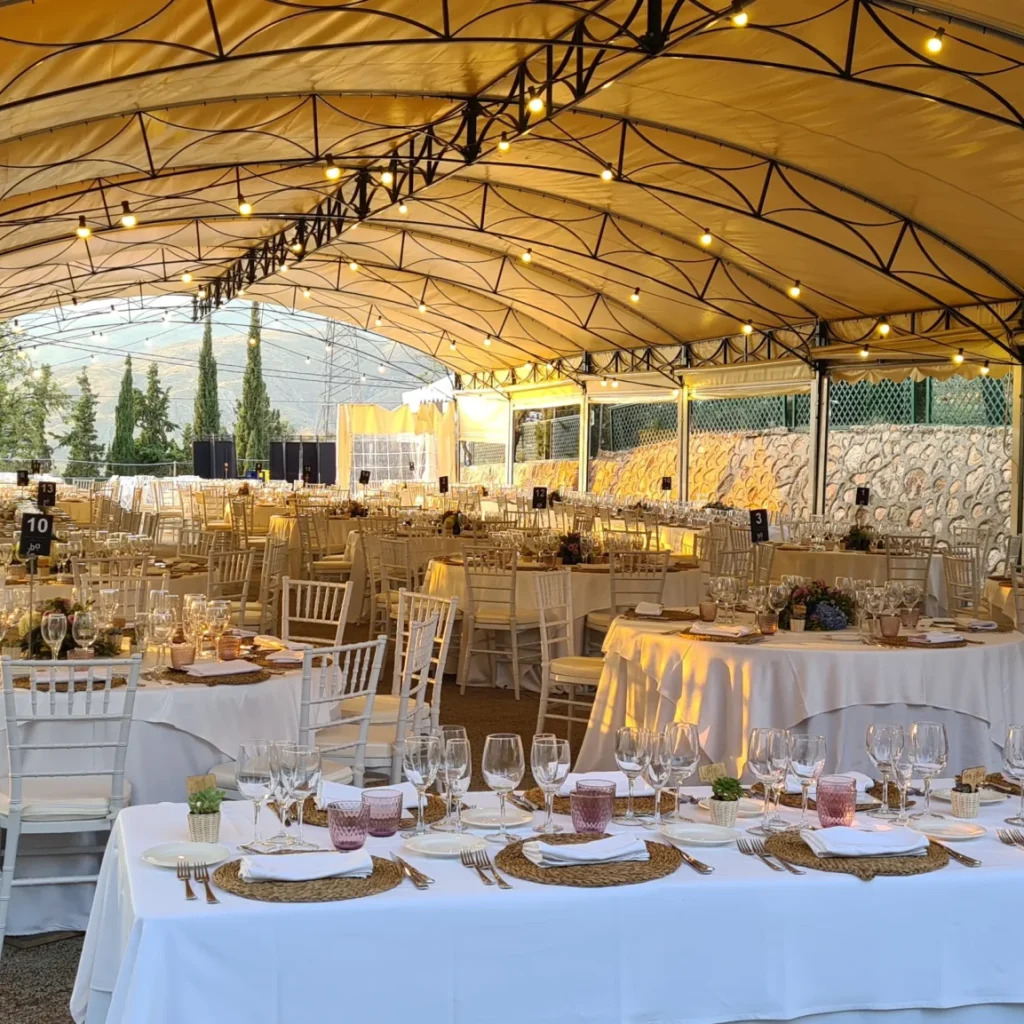 carpa-5